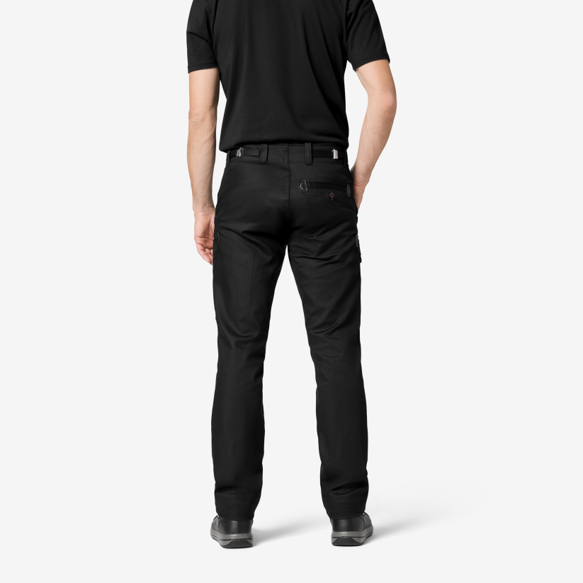FHB Zunfthose elastisch - ALBERT