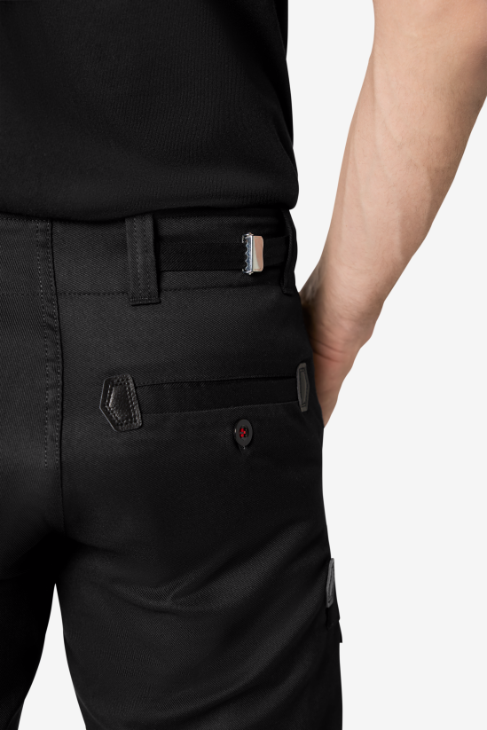 FHB Zunfthose elastisch - ALBERT