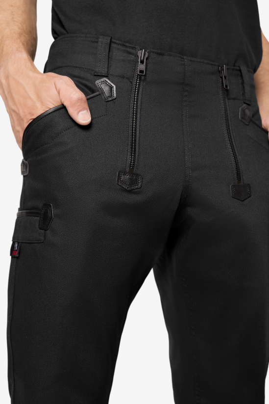 FHB Zunfthose elastisch - ALBERT