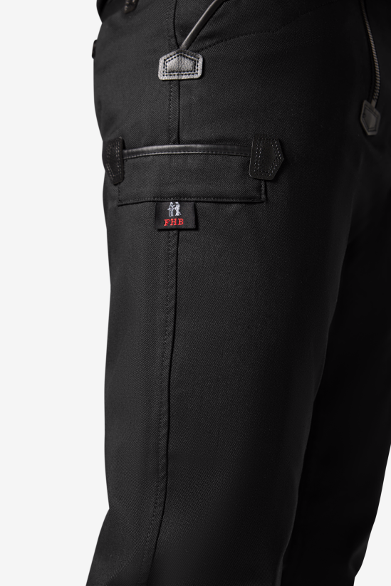 FHB Zunfthose elastisch - ALBERT