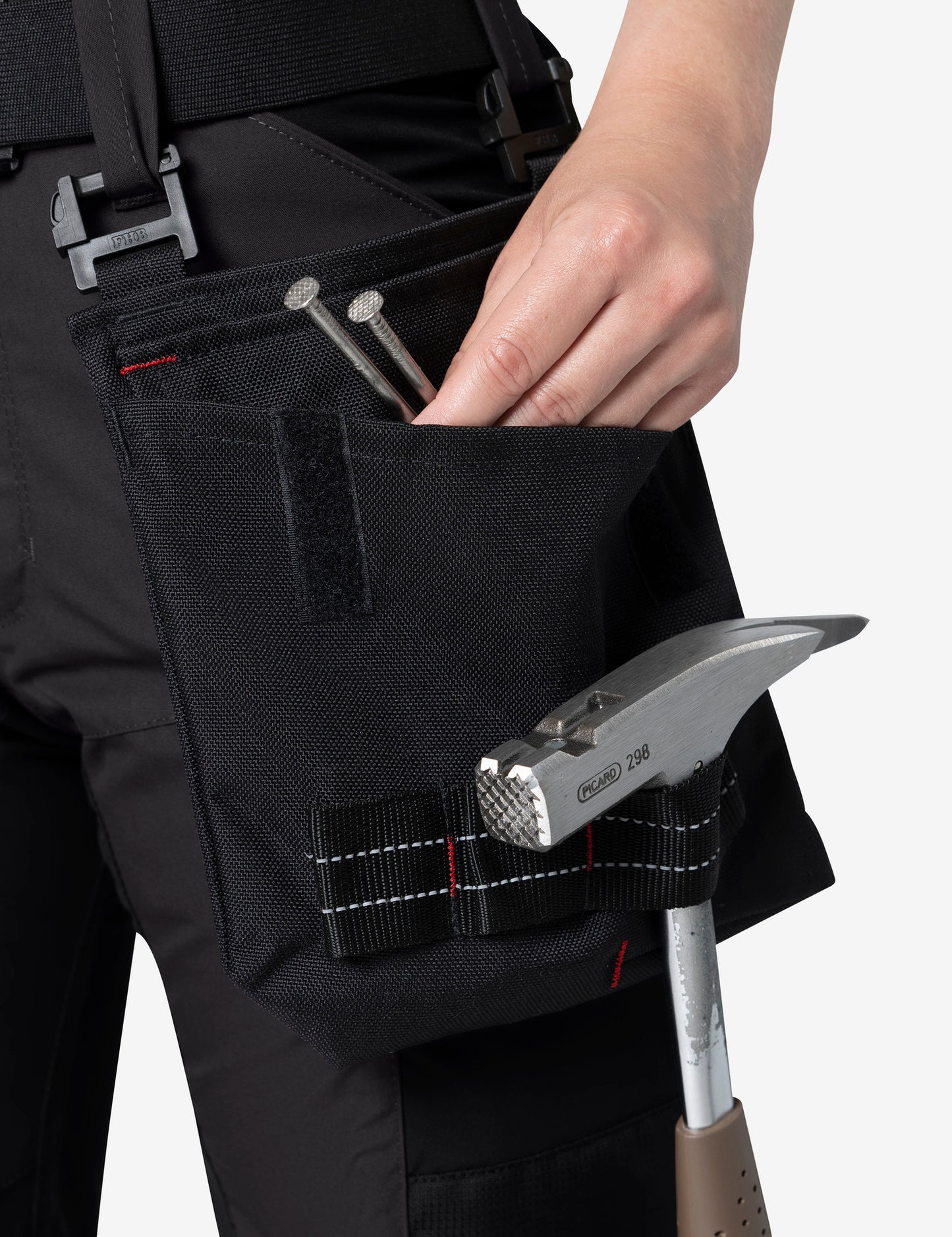 FHB Holstertasche MORITZ