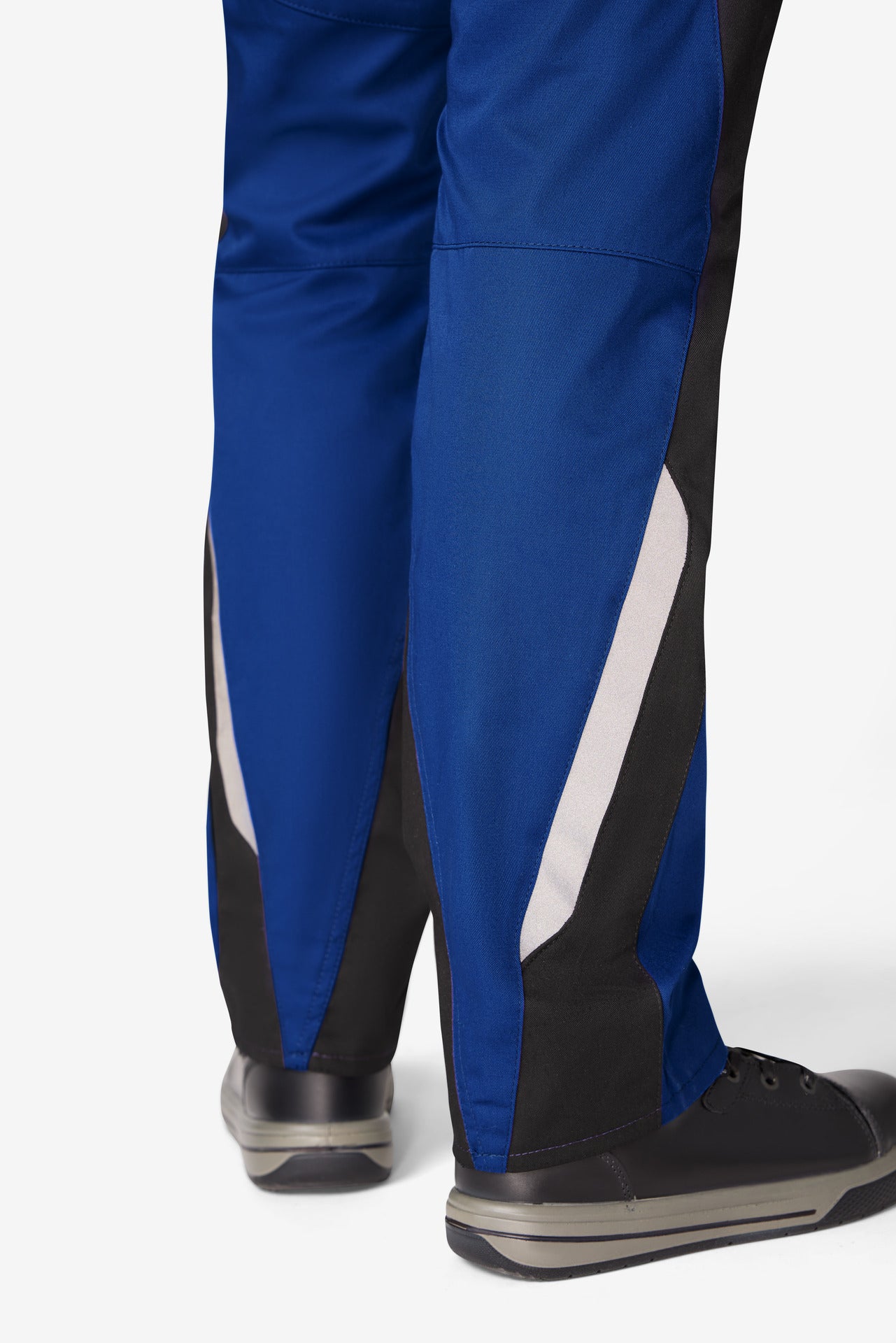 FHB Latzhose PASCAL