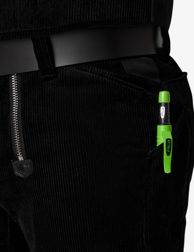 FHB Zunft-Shorts extra kurz - FERDINAND