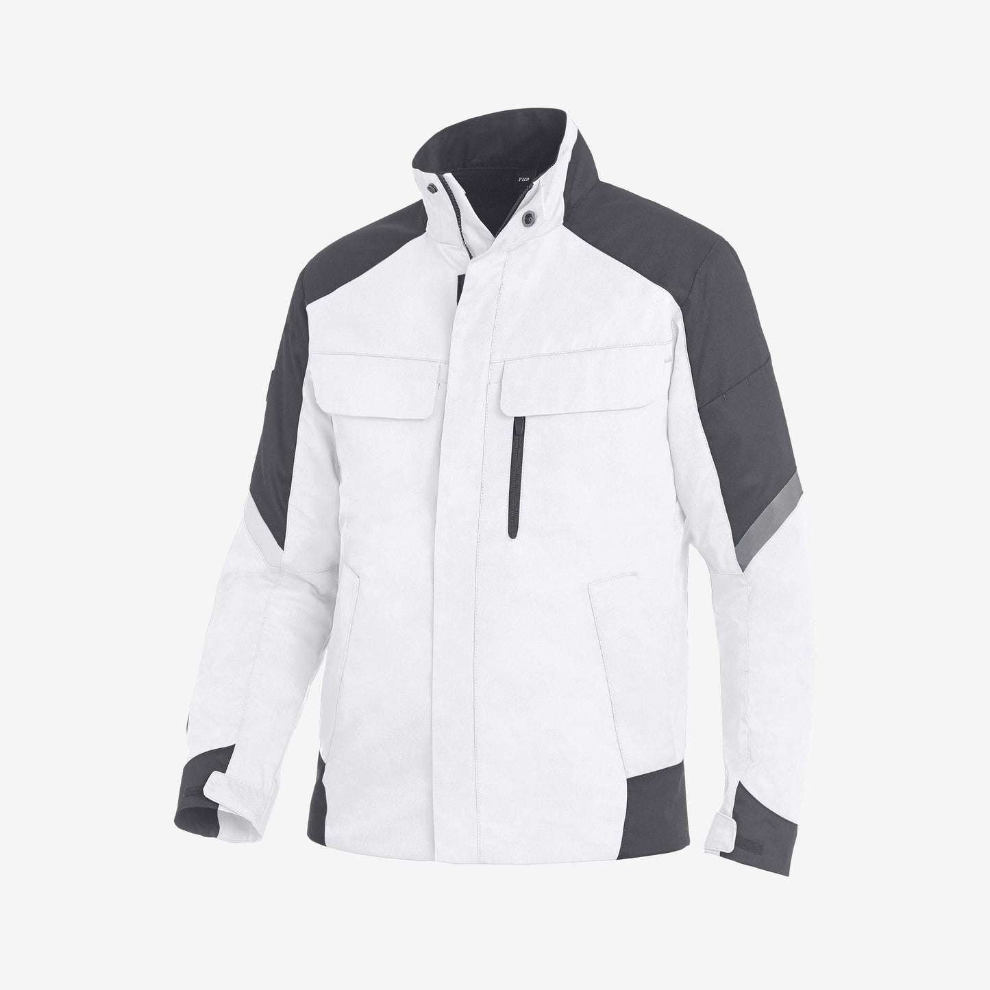 FHB Arbeitsjacke FRANK