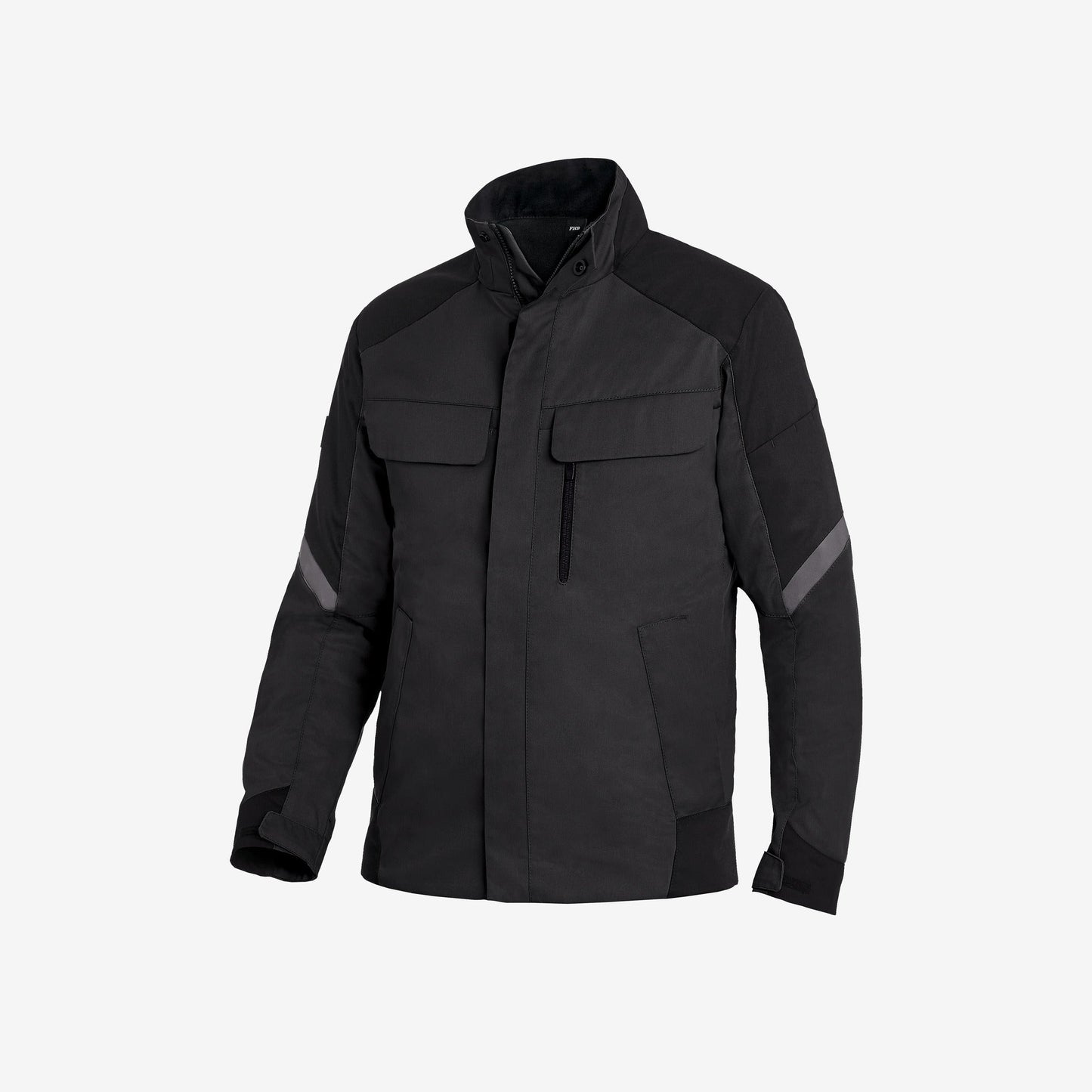 FHB Arbeitsjacke FRANK