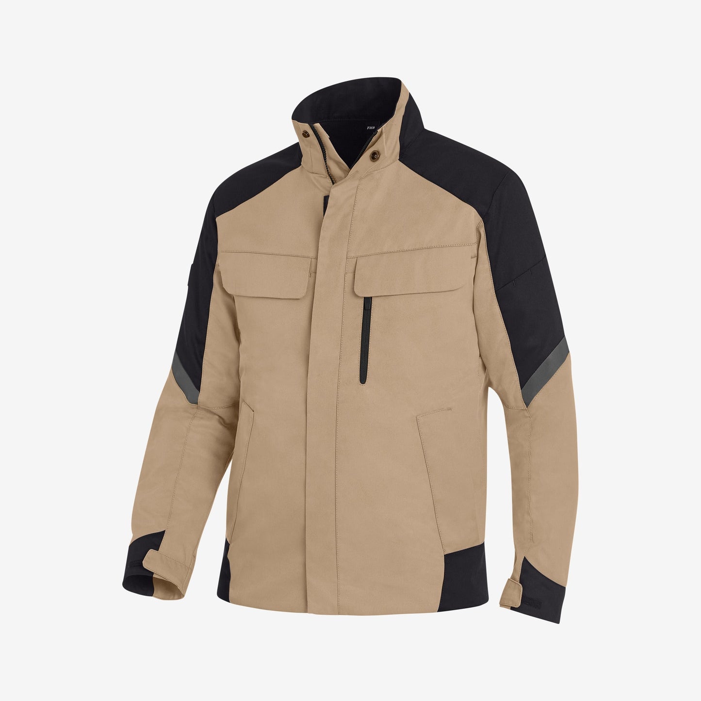 FHB Arbeitsjacke FRANK