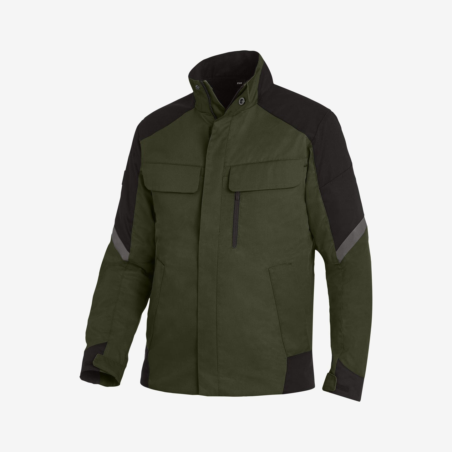 FHB Arbeitsjacke FRANK