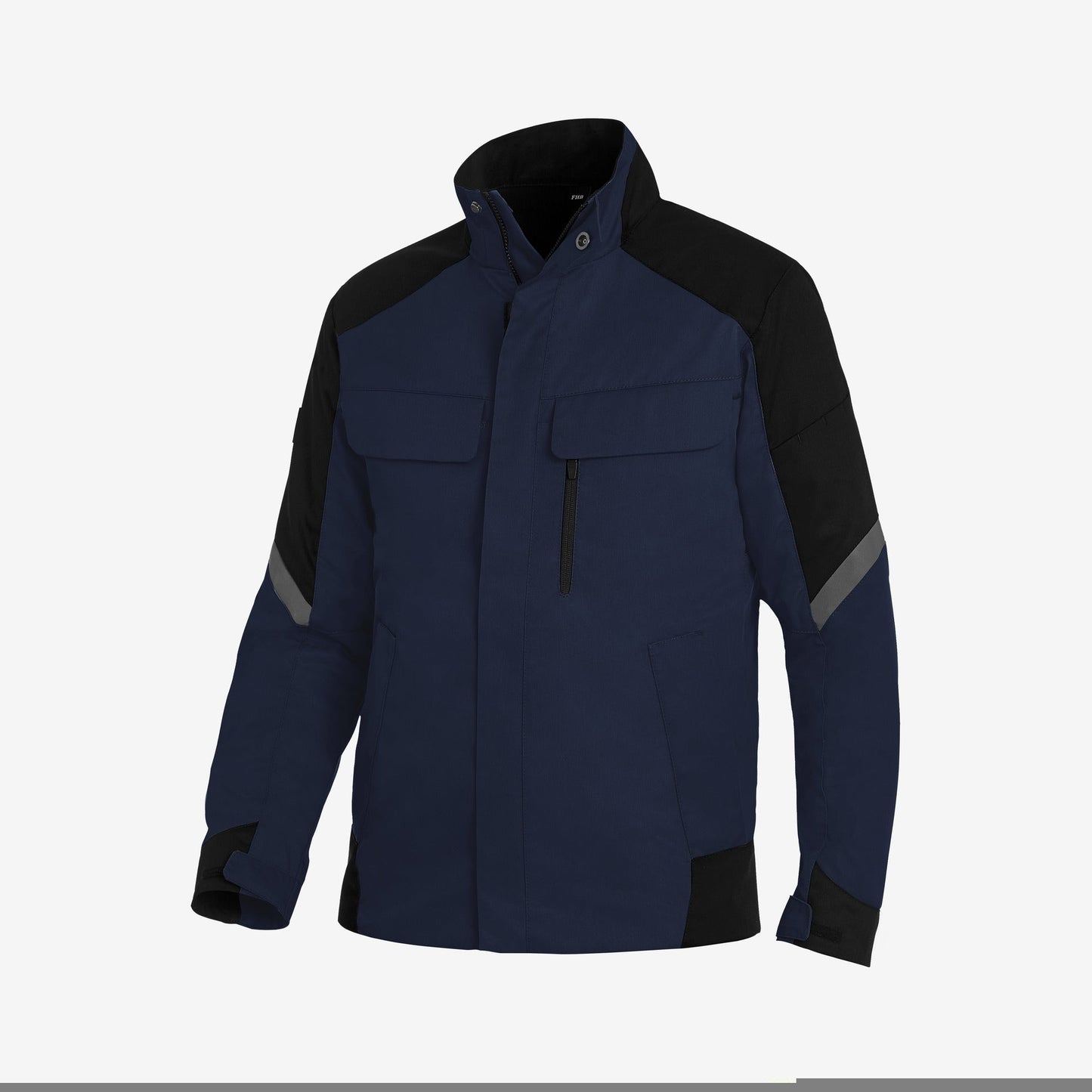 FHB Arbeitsjacke FRANK