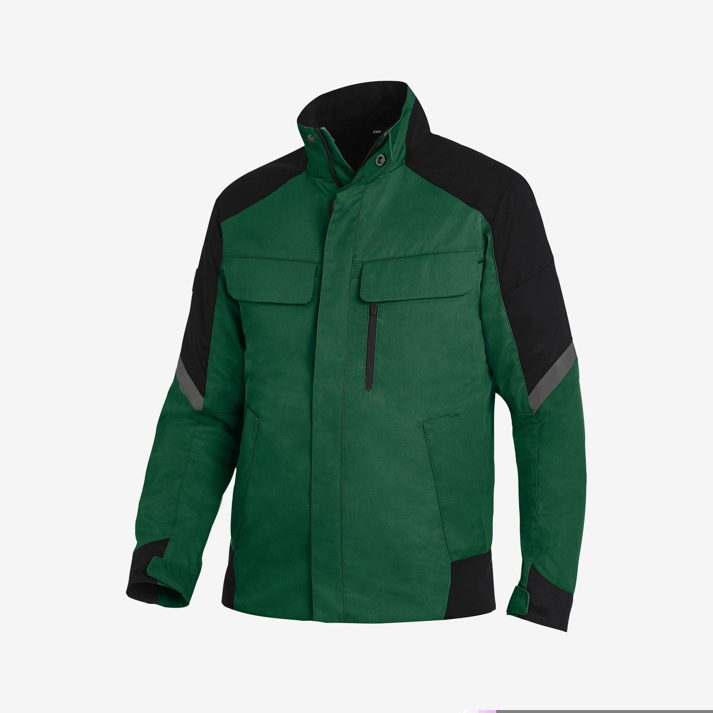 FHB Arbeitsjacke FRANK