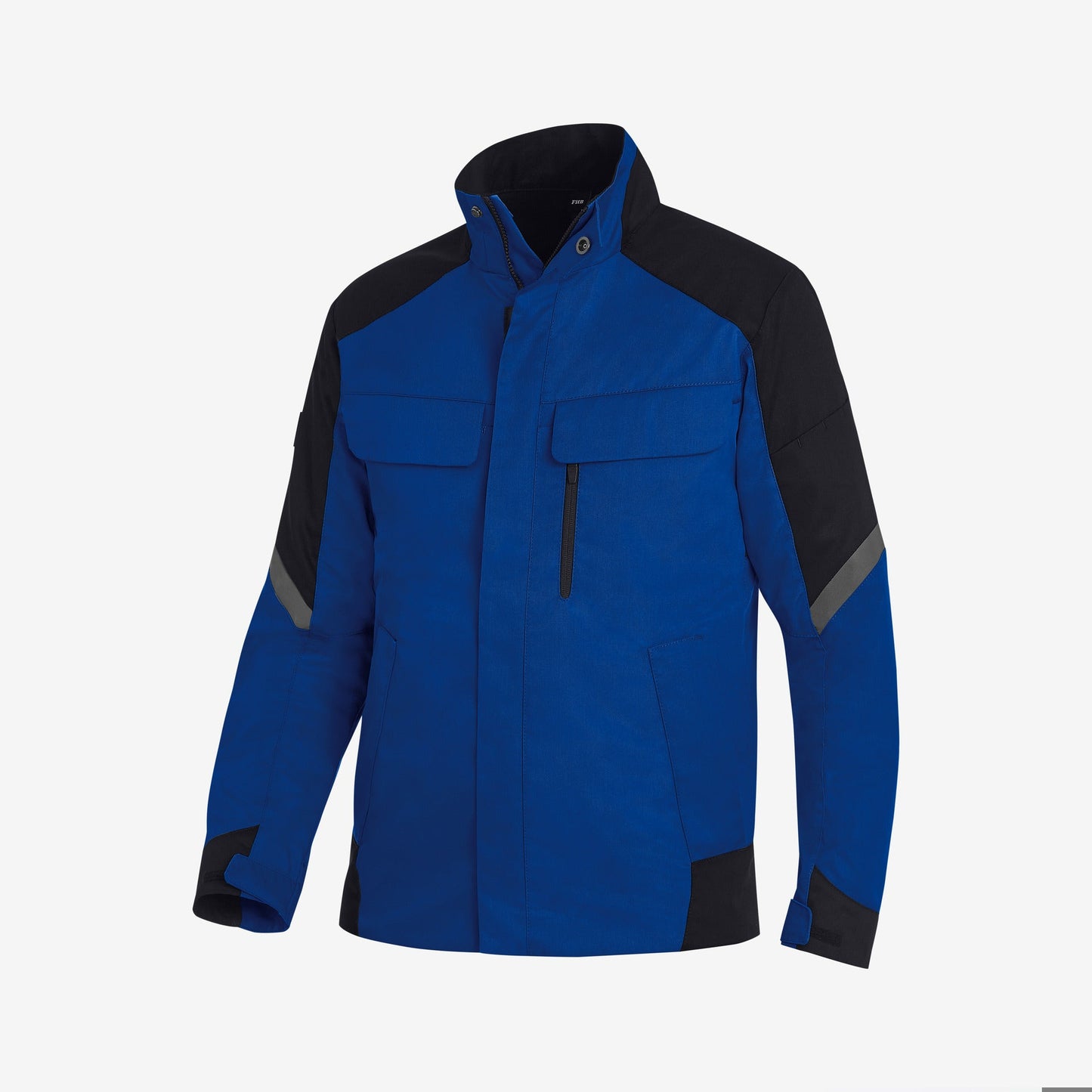 FHB Arbeitsjacke FRANK