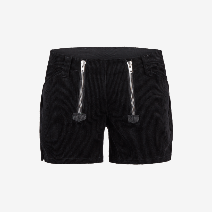 FHB Zunft-Shorts extra kurz - FERDINAND