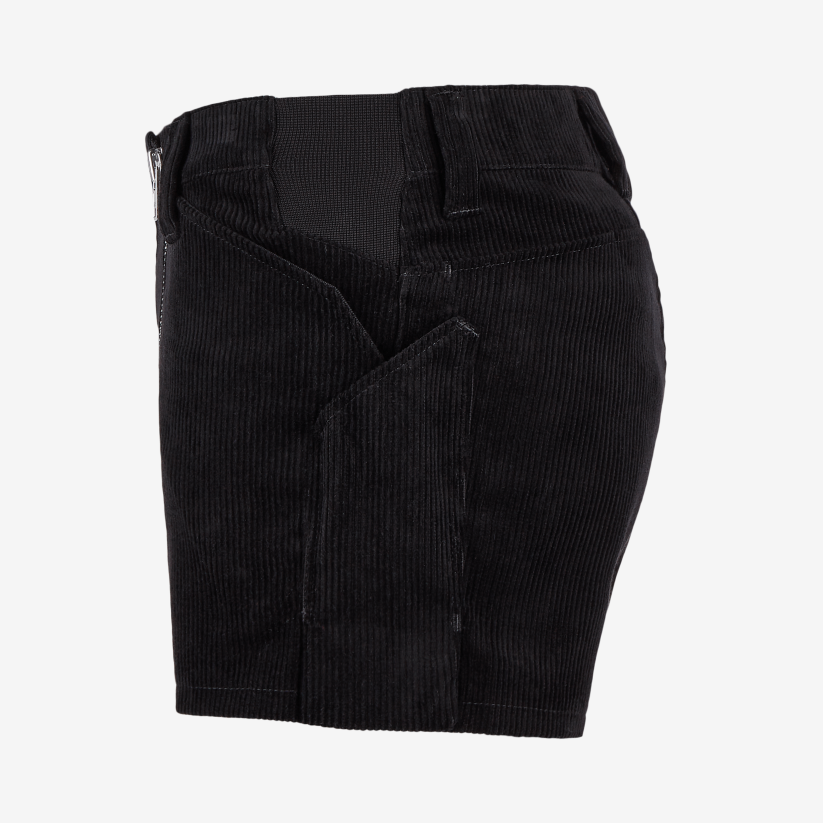 FHB Zunft-Shorts extra kurz - FERDINAND