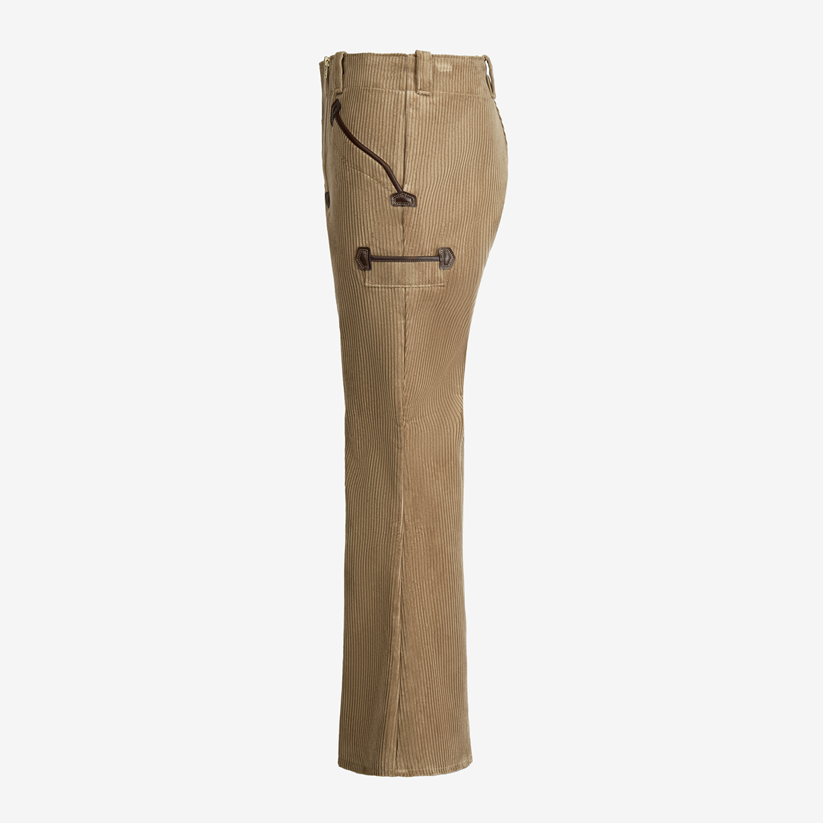FHB Zunfthose Trenkercord - FRIEDRICH