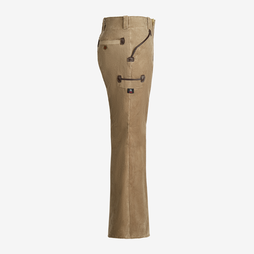 FHB Zunfthose Trenkercord - FRIEDRICH