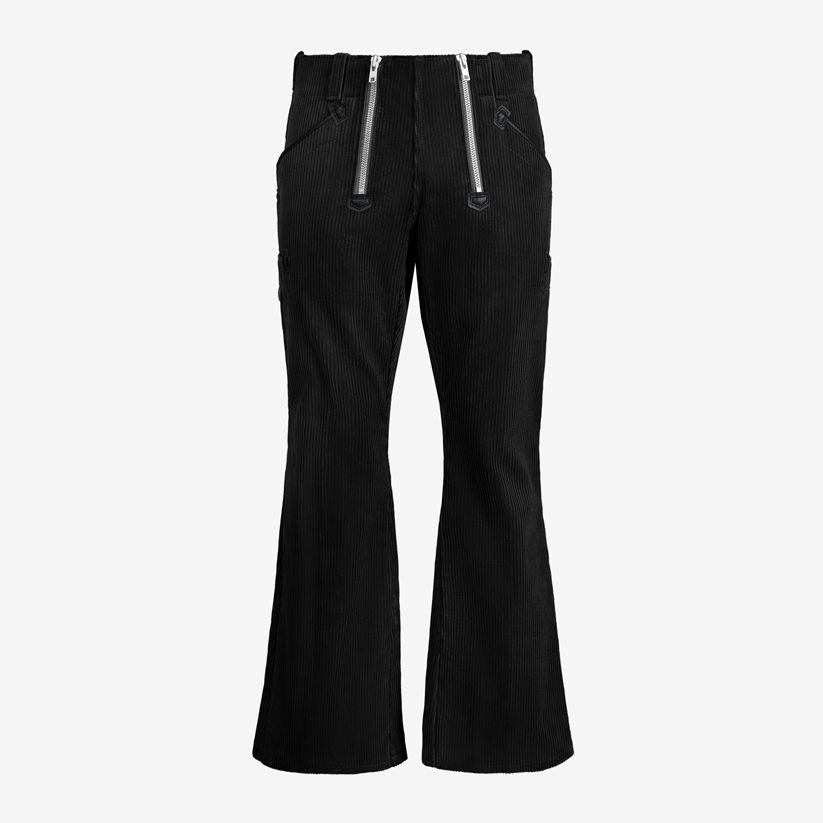 FHB Zunfthose Trenkercord - FRIEDRICH