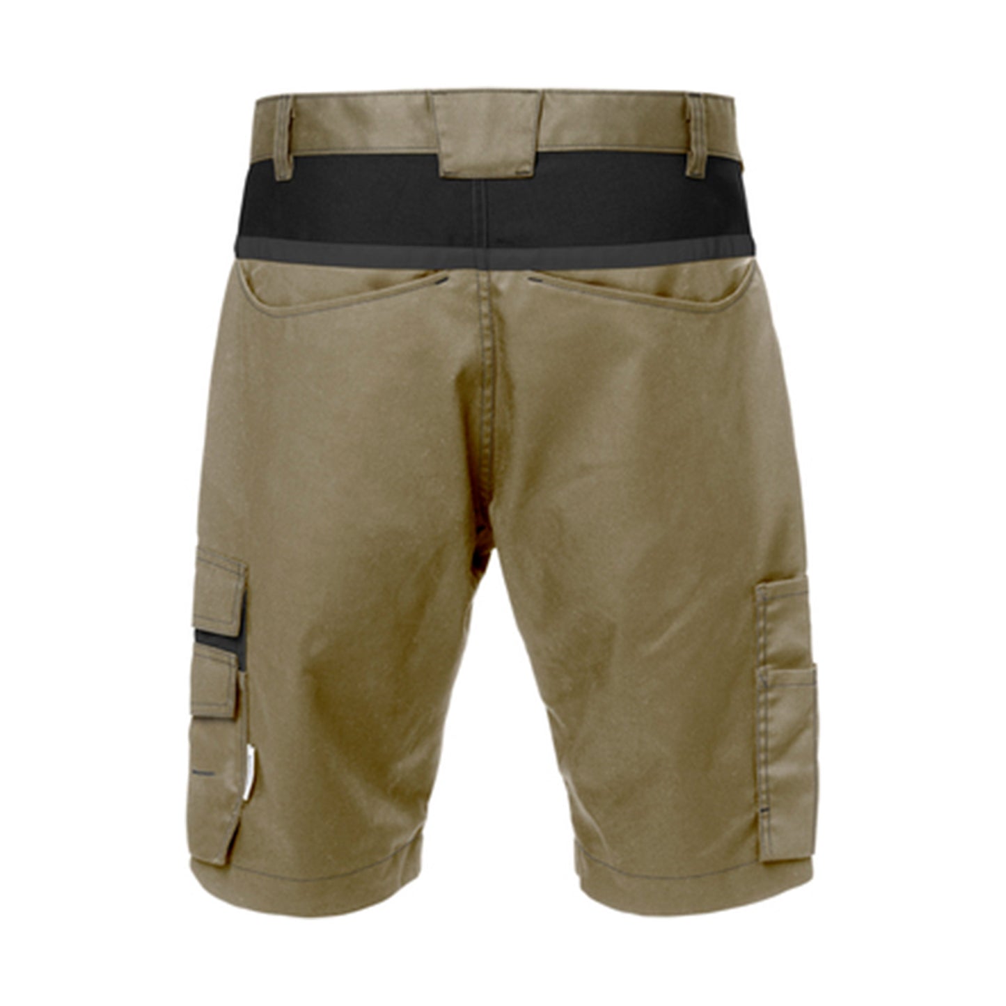 Fristads SHORTS 2562 STFP