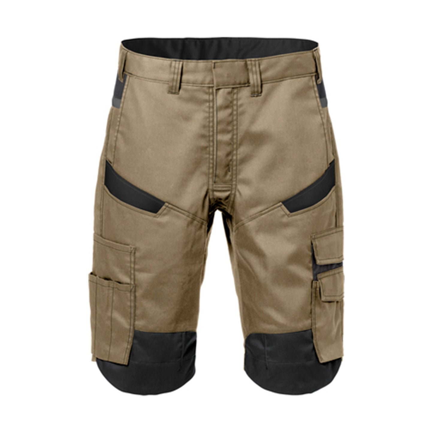 Fristads SHORTS 2562 STFP