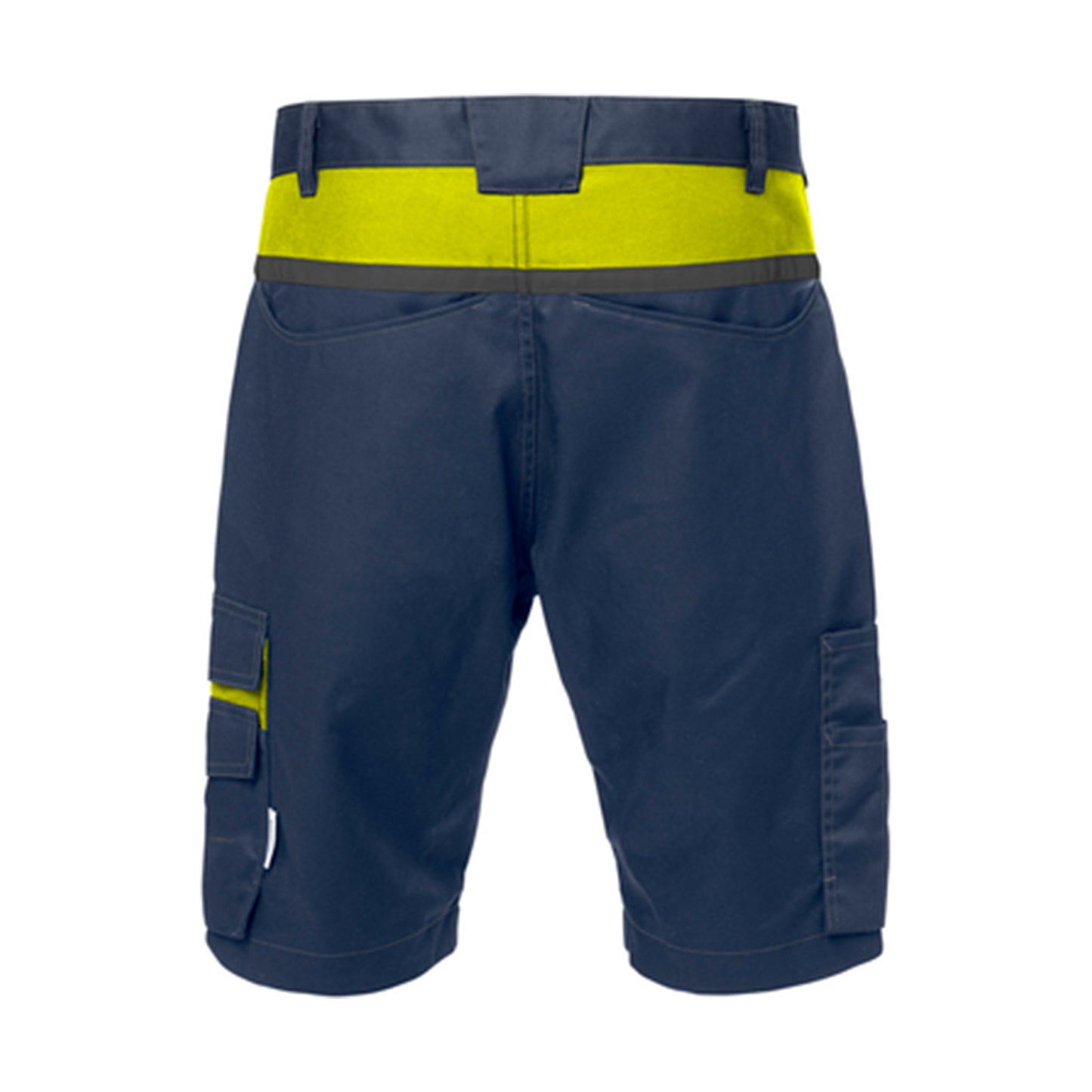 Fristads SHORTS 2562 STFP