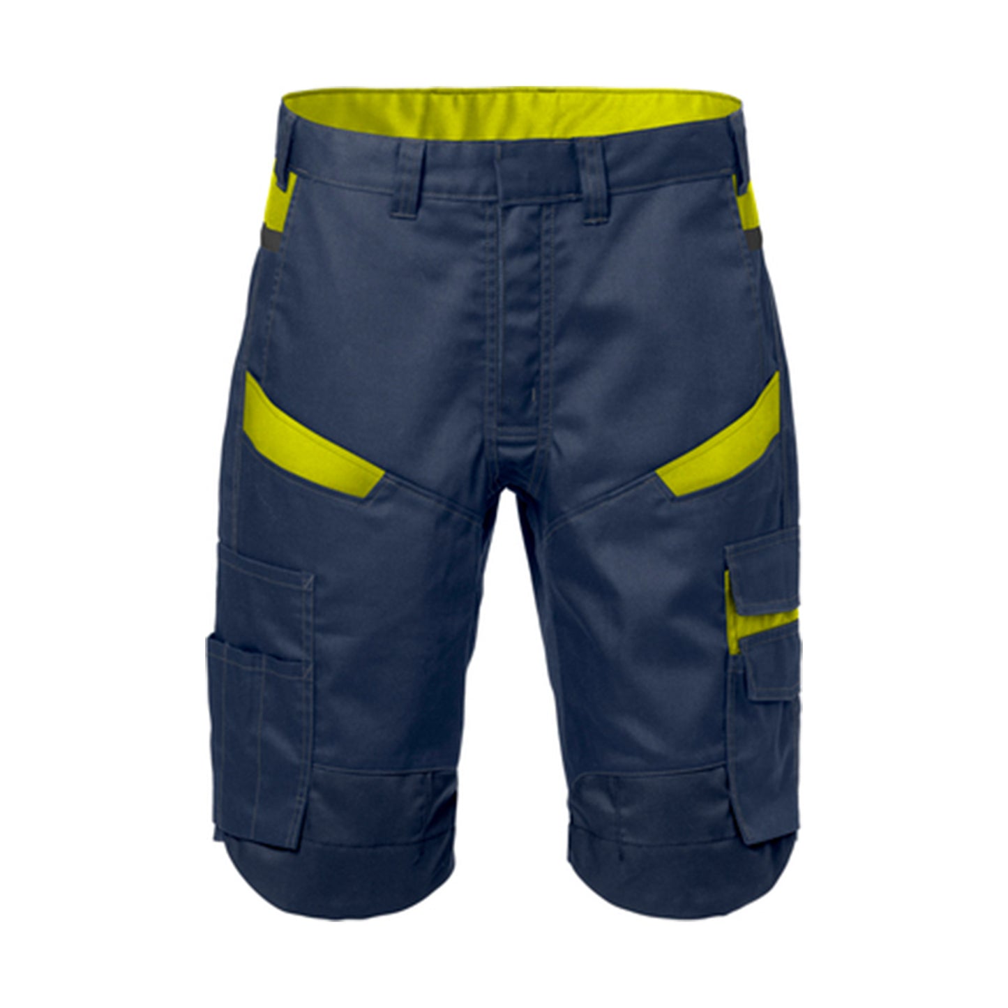 Fristads SHORTS 2562 STFP
