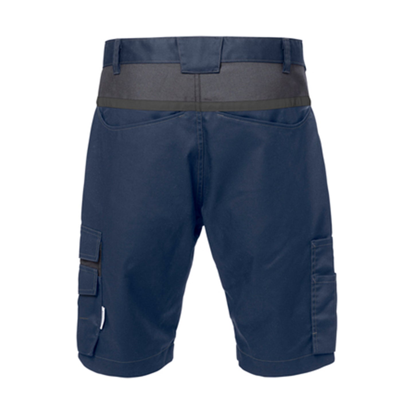 Fristads SHORTS 2562 STFP