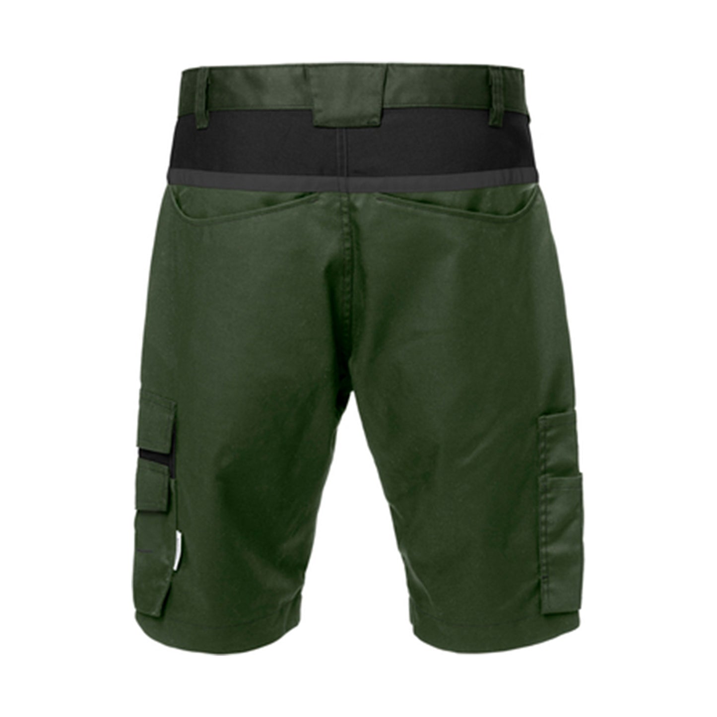 Fristads SHORTS 2562 STFP