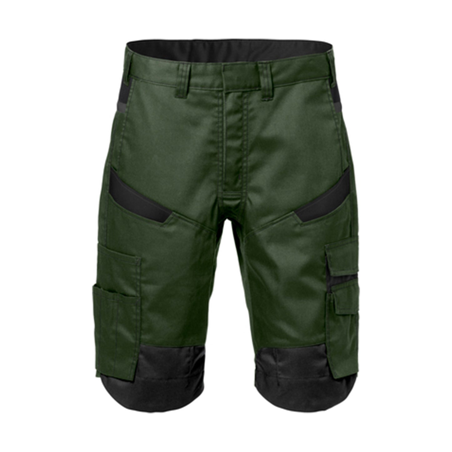 Fristads SHORTS 2562 STFP