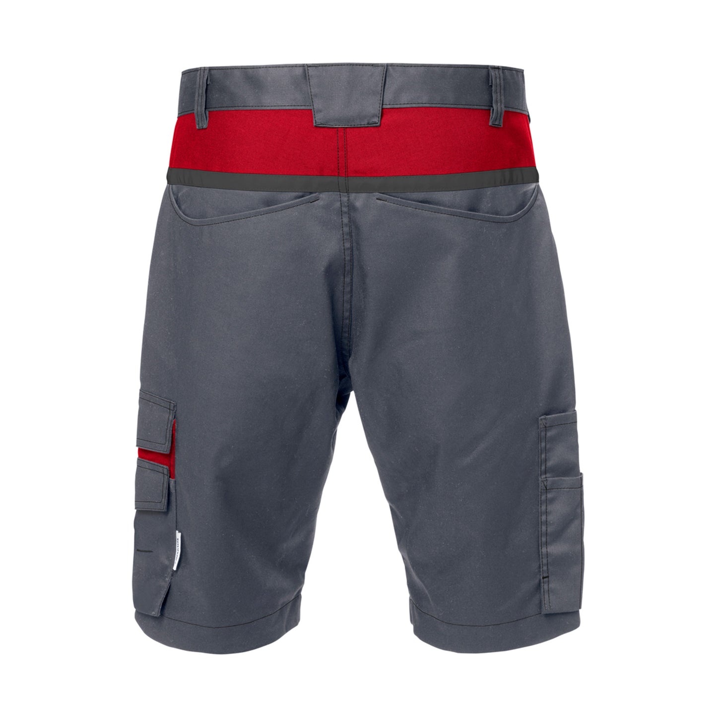 Fristads SHORTS 2562 STFP