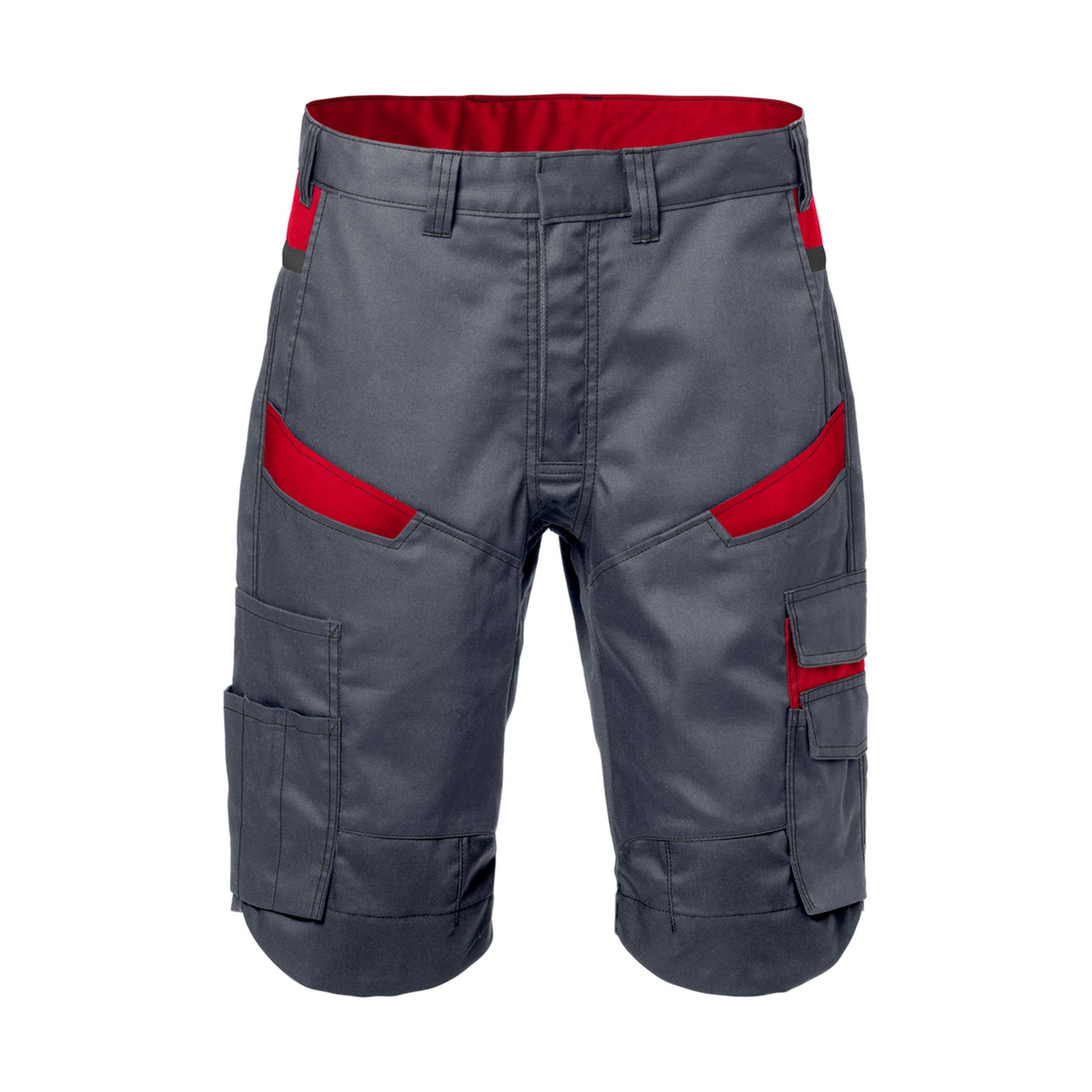 Fristads SHORTS 2562 STFP