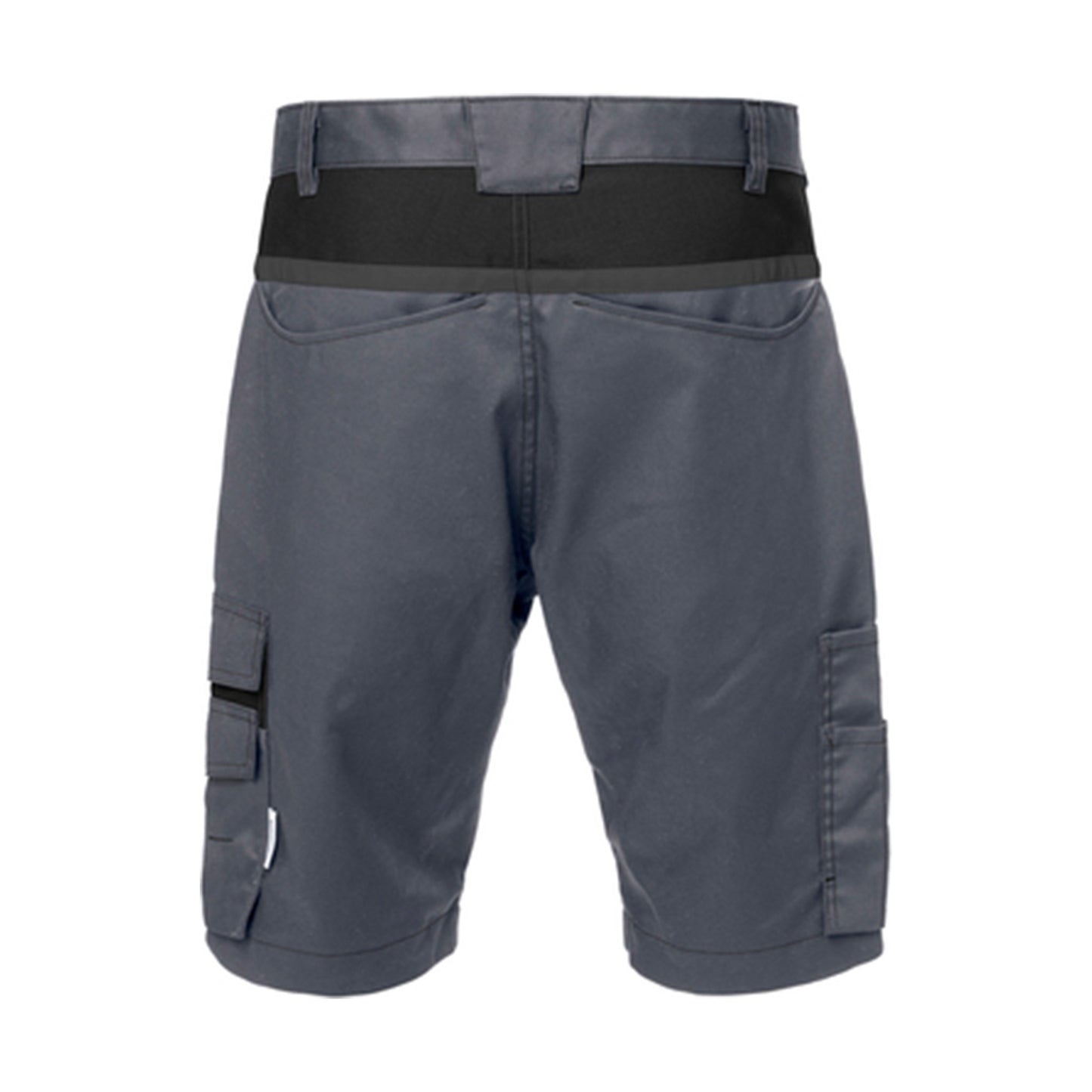 Fristads SHORTS 2562 STFP