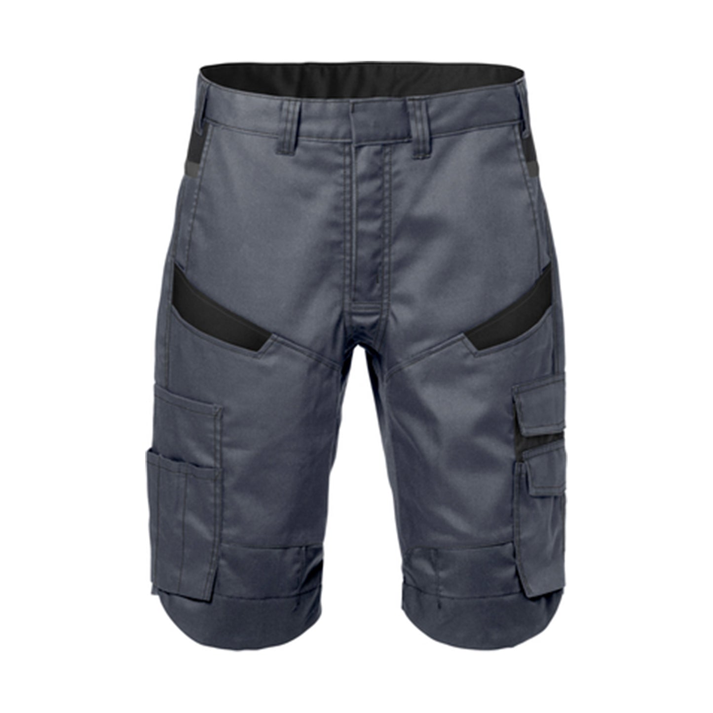 Fristads SHORTS 2562 STFP