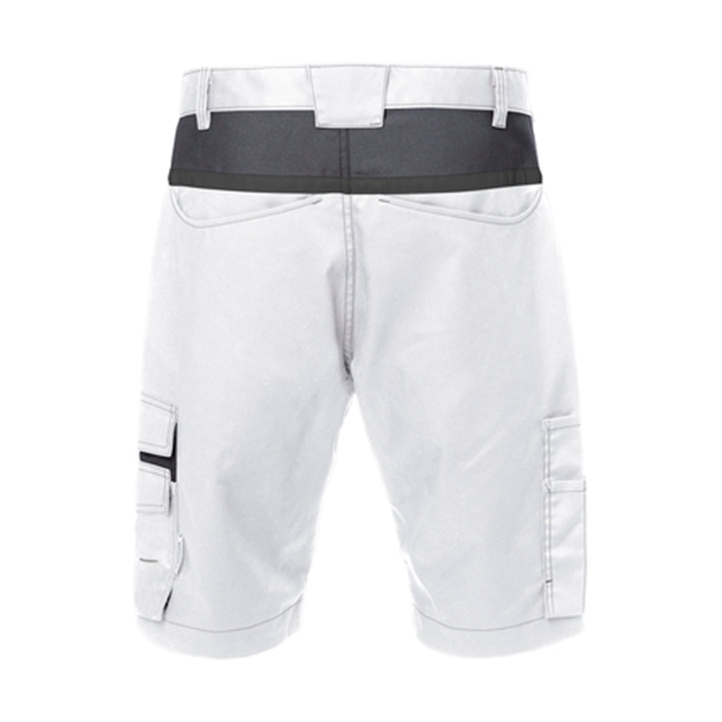 Fristads SHORTS 2562 STFP