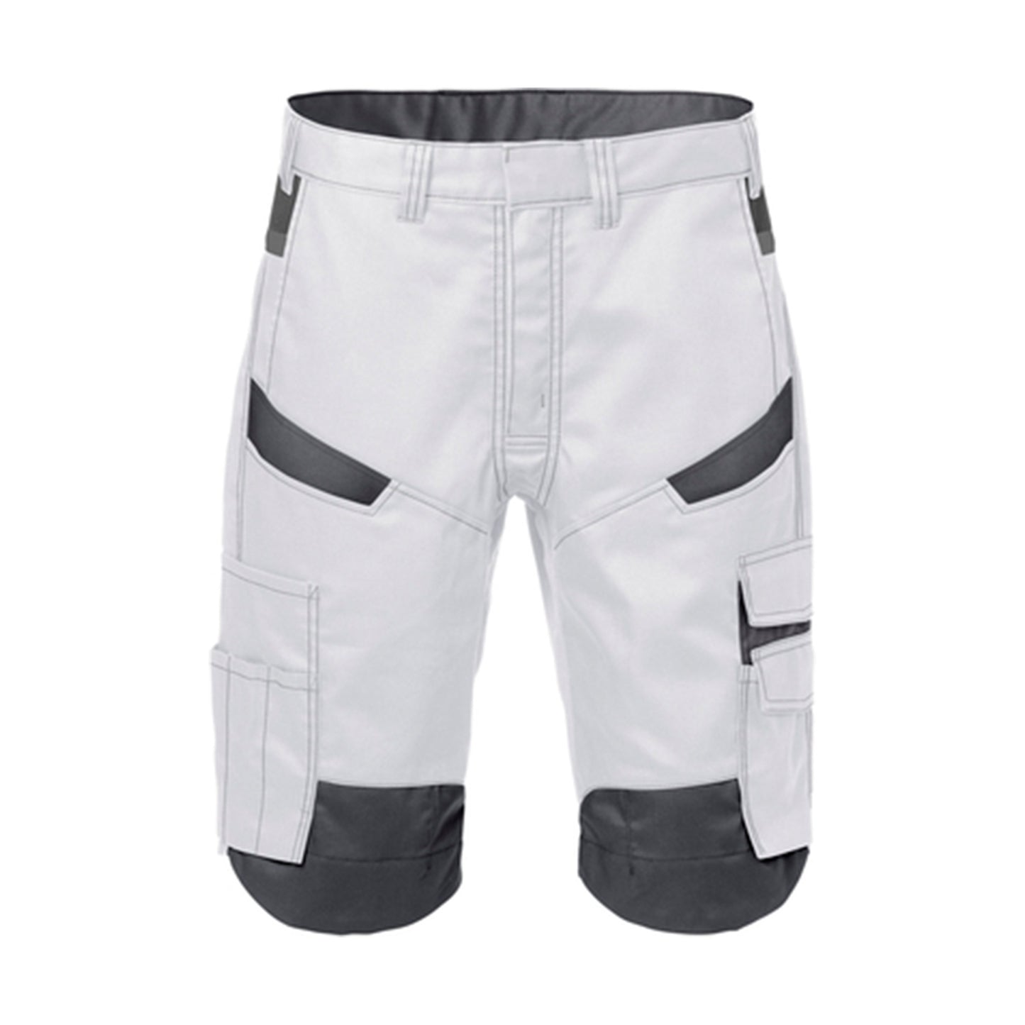 Fristads SHORTS 2562 STFP