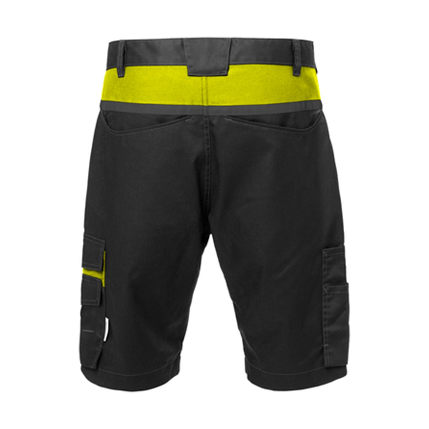 Fristads SHORTS 2562 STFP