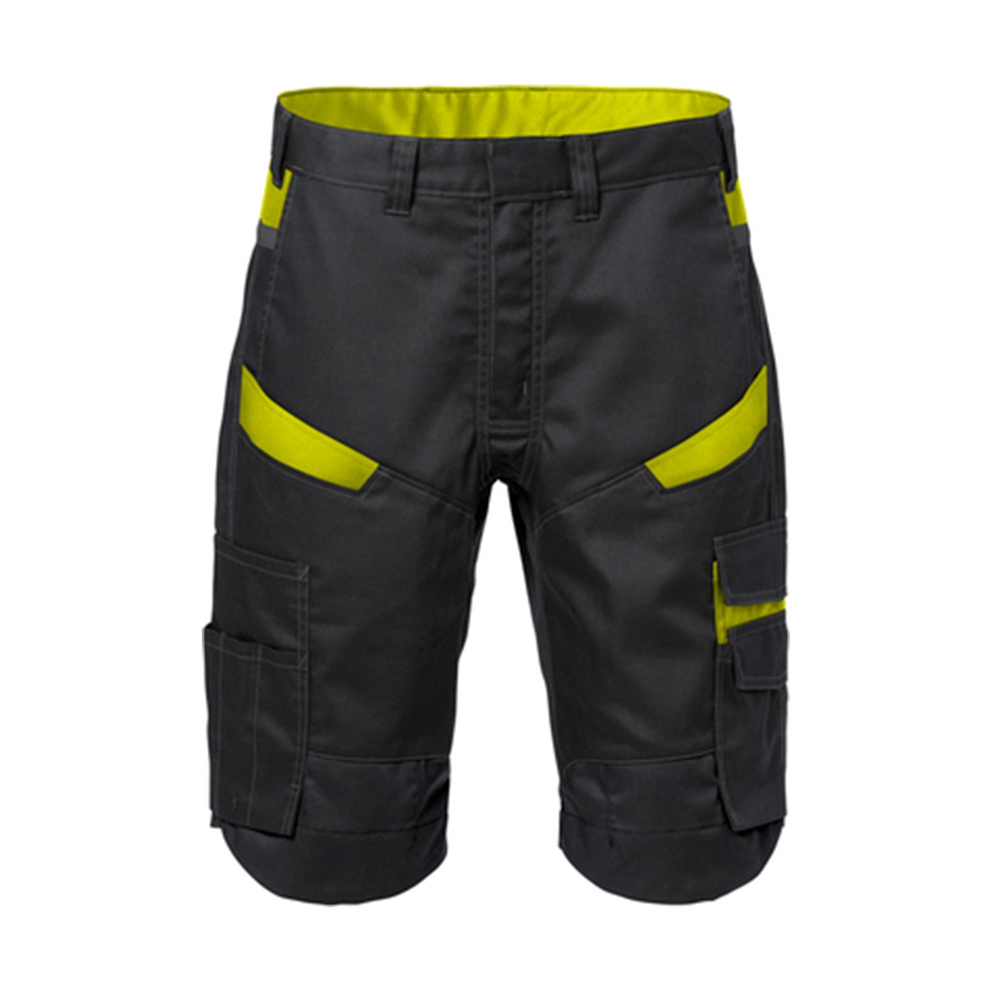 Fristads SHORTS 2562 STFP