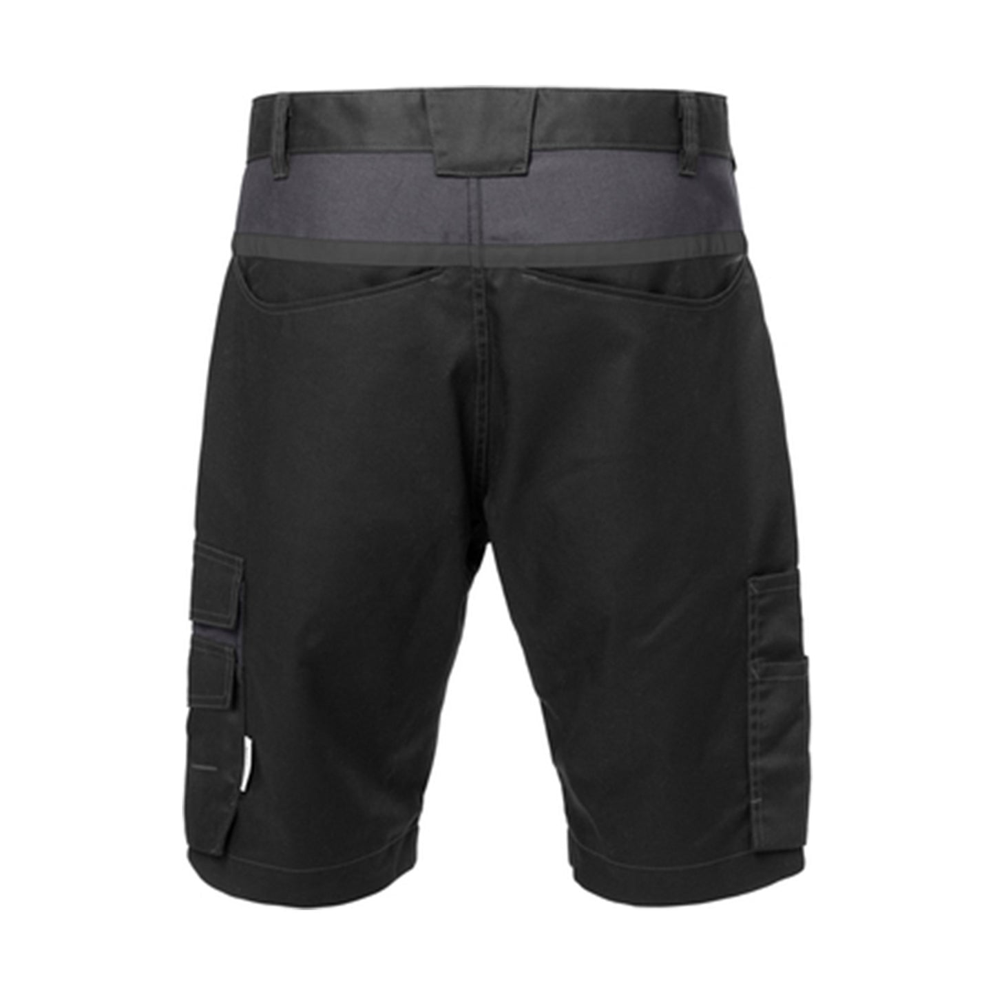 Fristads SHORTS 2562 STFP