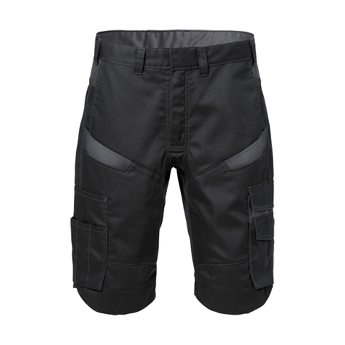 Fristads SHORTS 2562 STFP