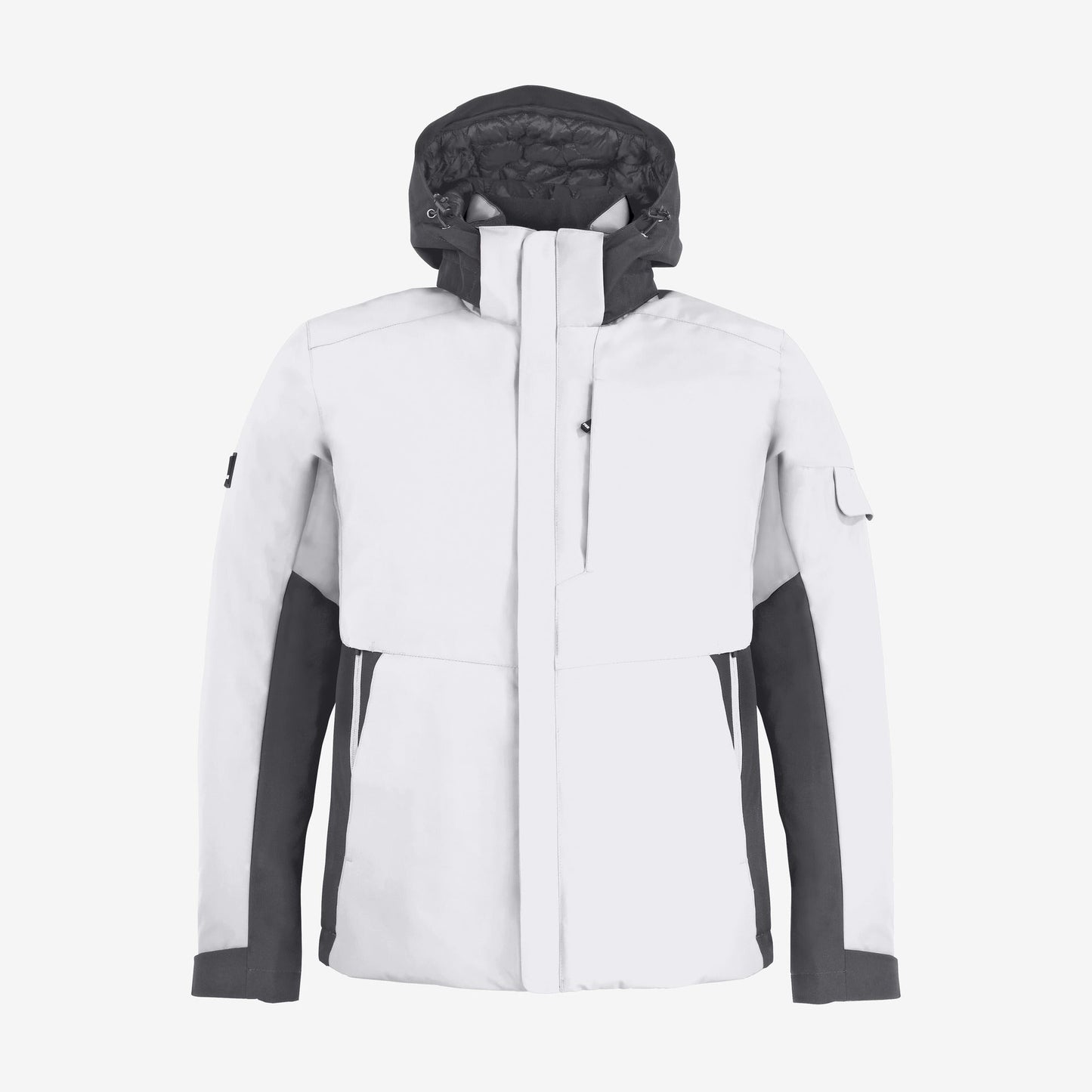 FHB Winterjacke GEORG