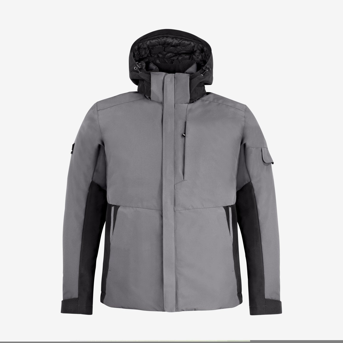 FHB Winterjacke GEORG