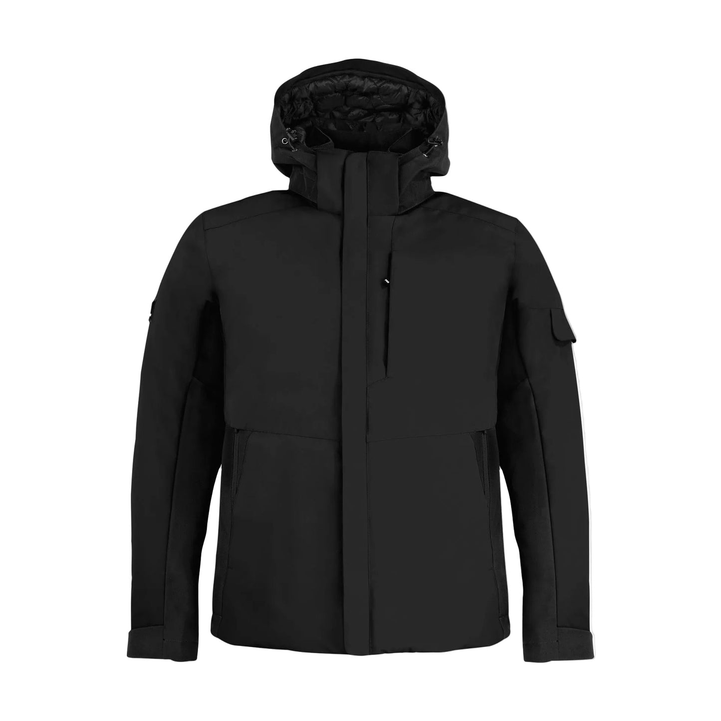FHB Winterjacke GEORG