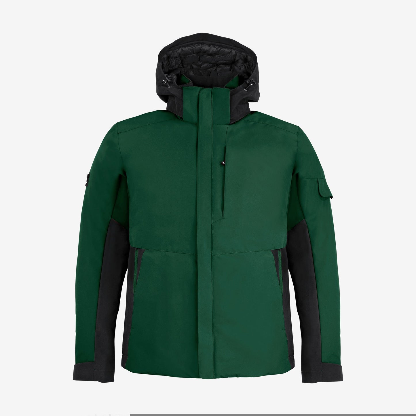 FHB Winterjacke GEORG