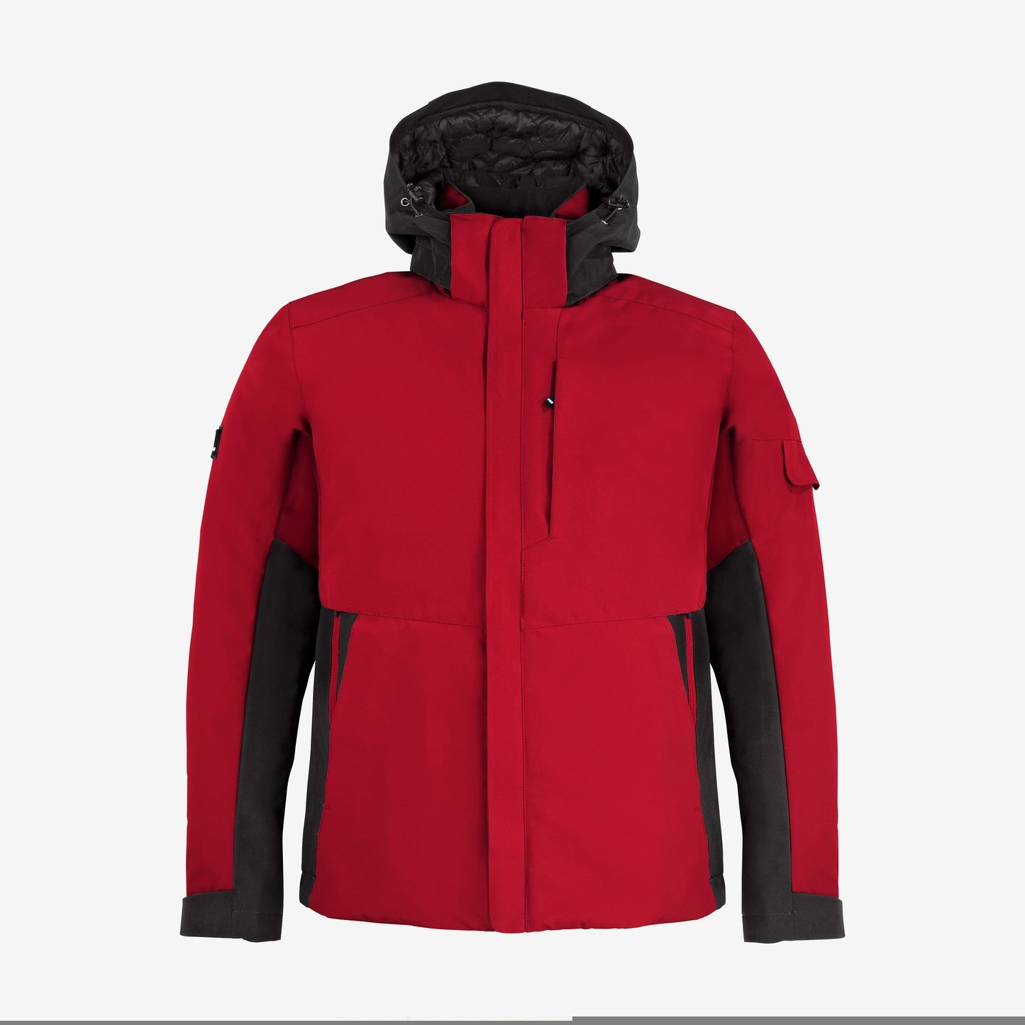 FHB Winterjacke GEORG