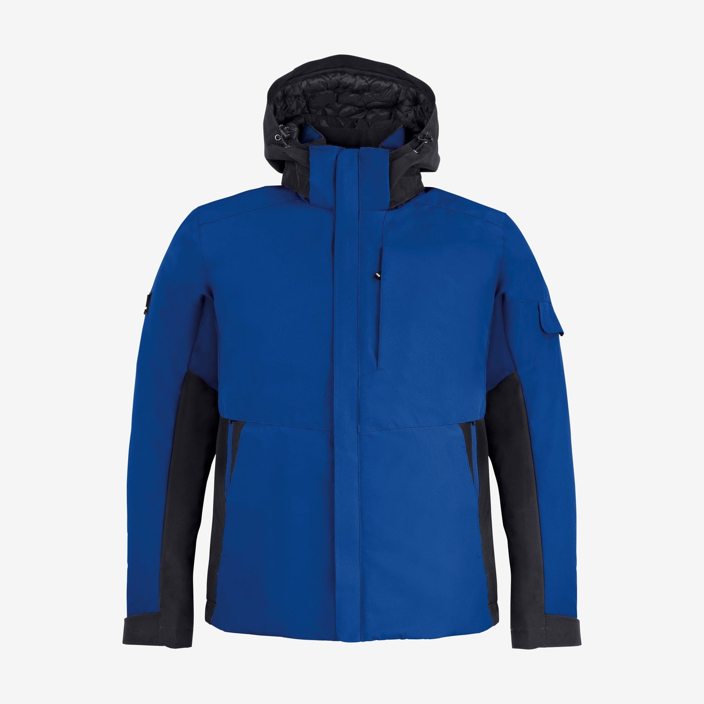 FHB Winterjacke GEORG