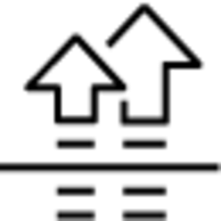 Hakro Atmungsaktiv