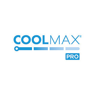 Hakro Coolmax