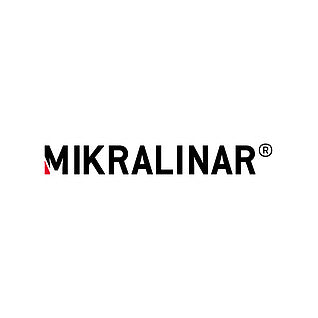 Hakro Mikralinar