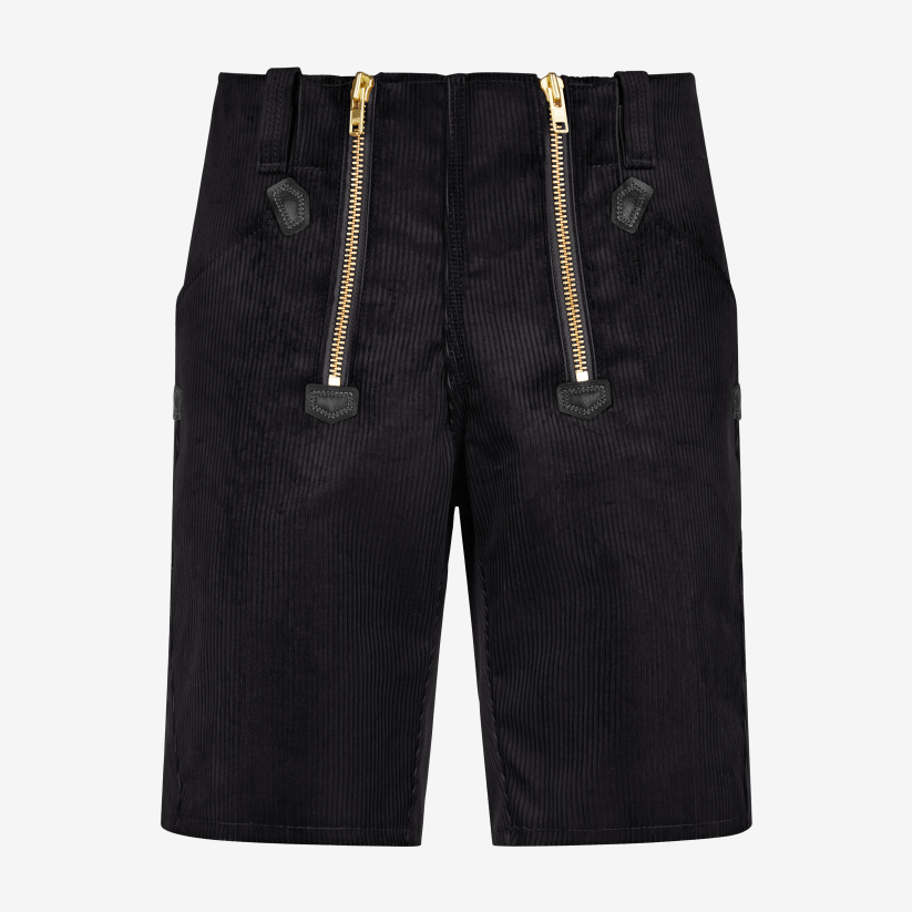 FHB Zunft-Shorts Genuacord - HANS