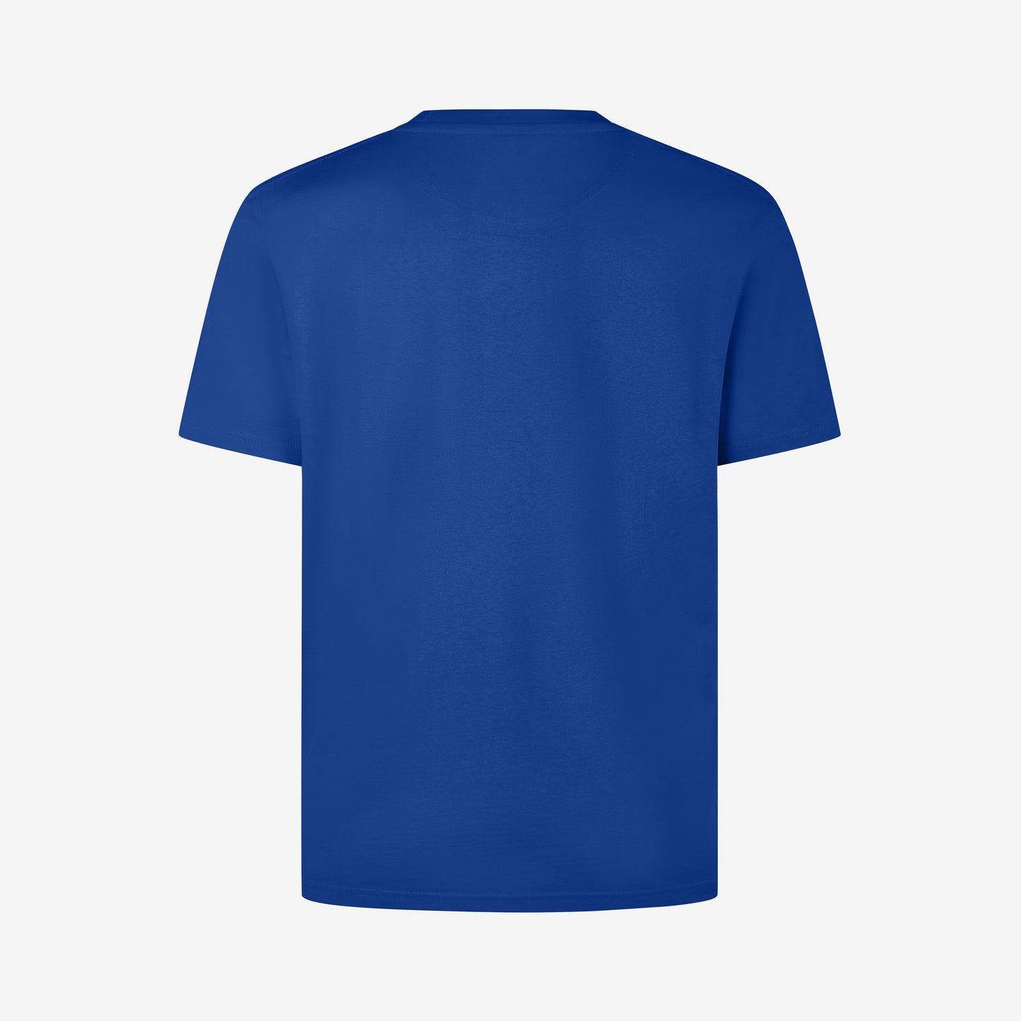 FHB T-Shirt - JENS