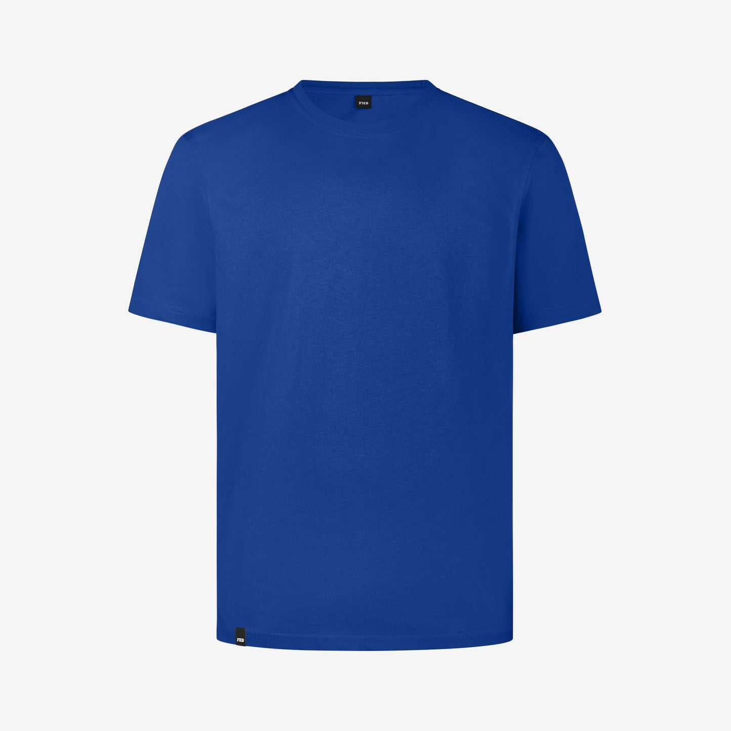 FHB T-Shirt - JENS