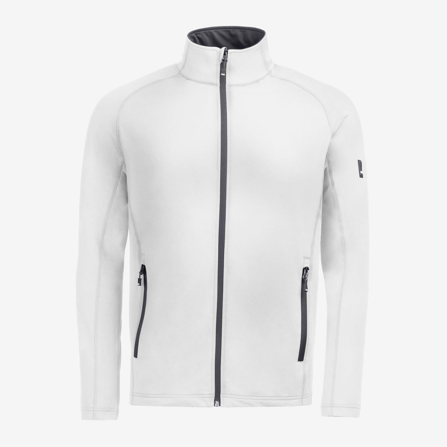 FHB Fleecejacke KUNO