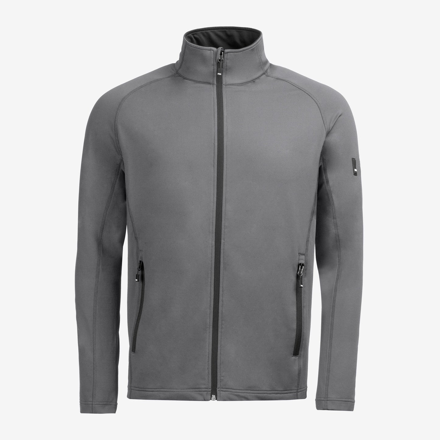 FHB Fleecejacke KUNO